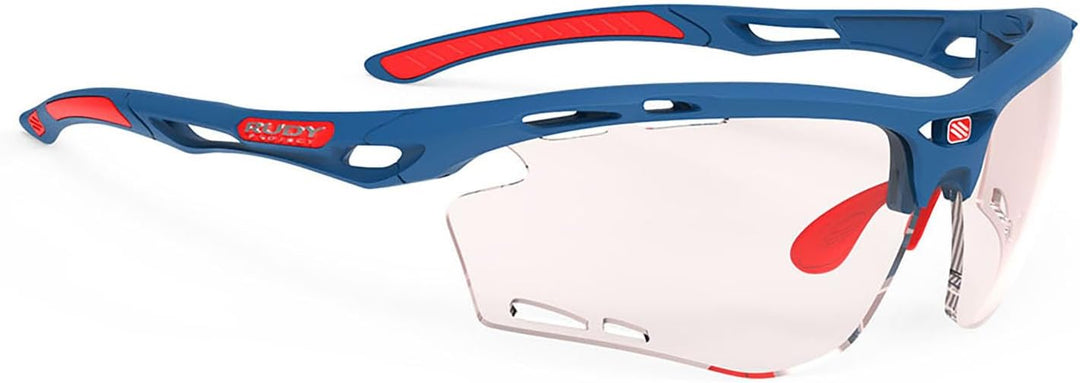 Rudy Project Propulse Brille Einheitsgrösse, Einheitsgrösse