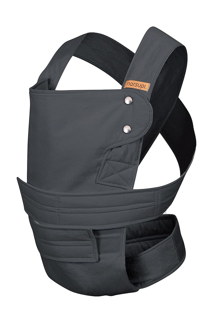 marsupi Classic 2.0, XL Grey