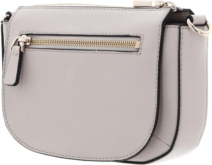 Guess jeans Hwvg89 83730 Frau Einheitsgrösse Stone, Einheitsgrösse Stone