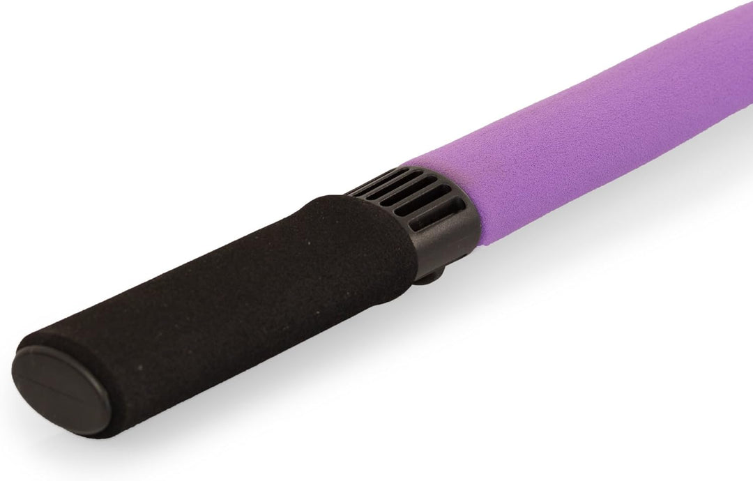 Versaflex Bar | Schwingstab | Fitness Stab