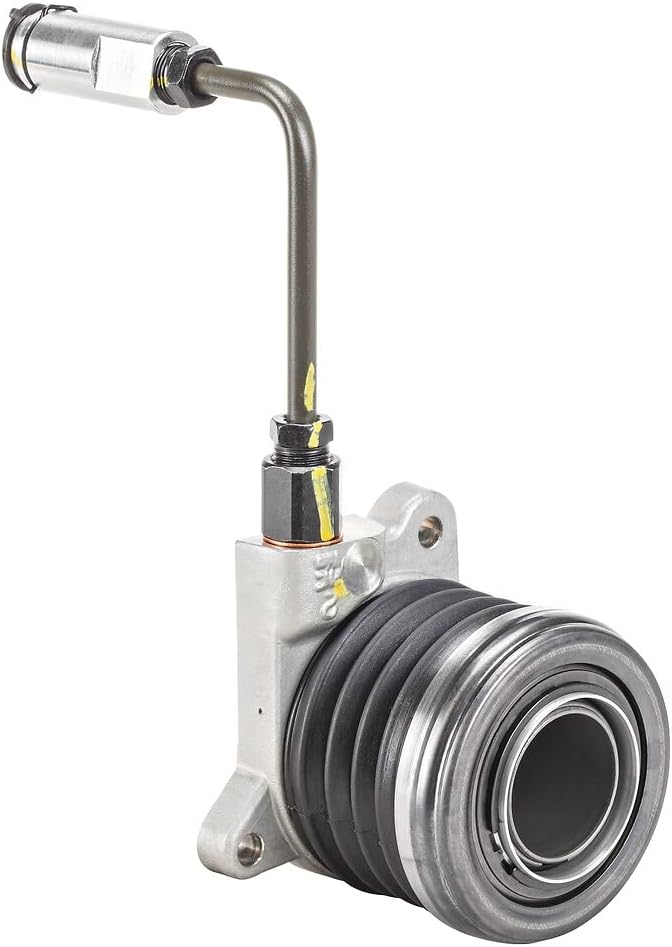 VALEO Zentralausrücker Kupplung 804560
