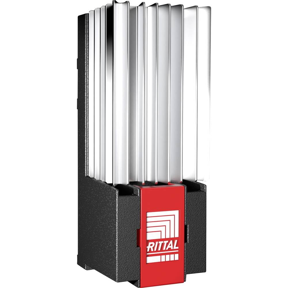 Rittal 3105310 – Résistance Chauffante pour armoire 8 – 10 W