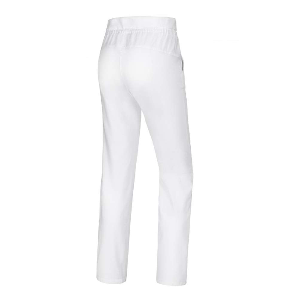 BP 1736-334-0021-42n Freizeithose für Frauen, Stretch-Stoff, 240,00 g/m² Stoffmischung mit Stretch,
