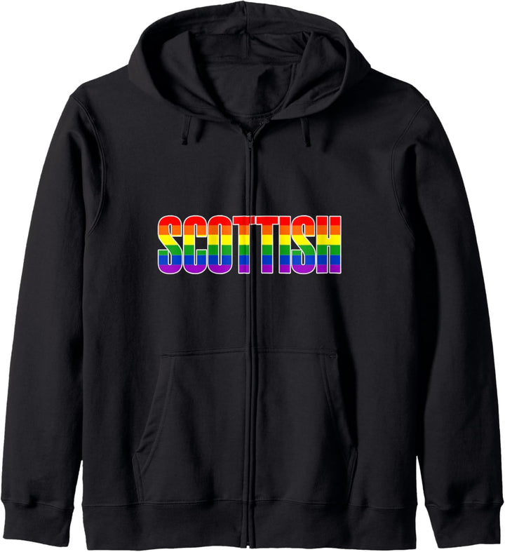 LGBT Gay Pride Schwule Lesben Bisexuelle Transgender Kapuzenjacke