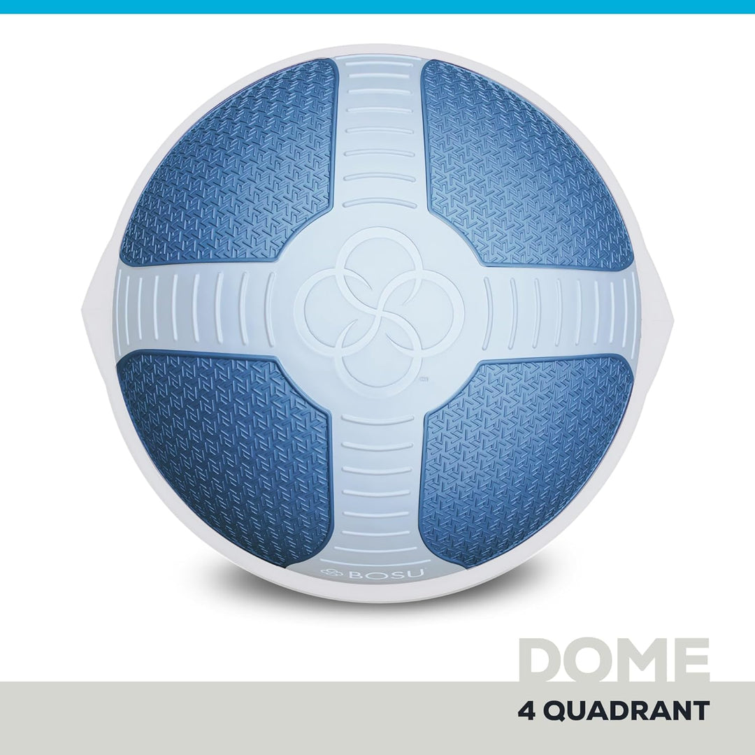 Bosu Ball Balancetrainer NexGen ø 65 cm
