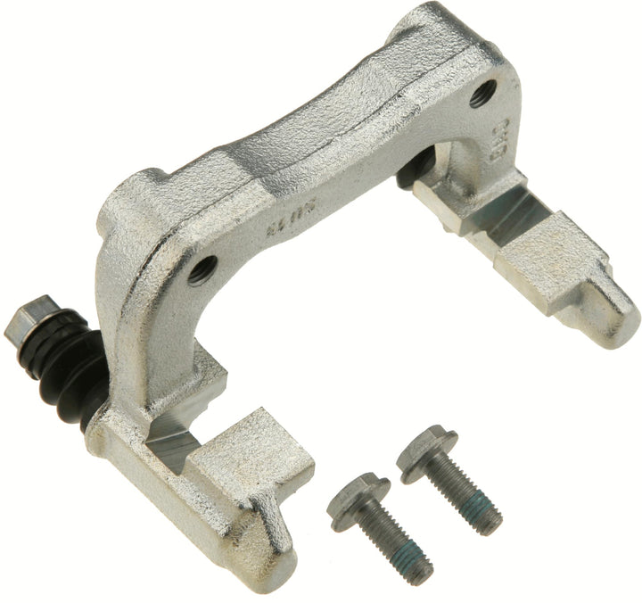 TRW BDA1065 Halter, Bremssattel