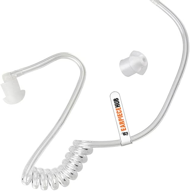 Bodyguard Funk Kopfhörer Headset, für Mitex-Radio