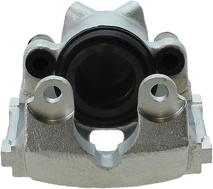 ATEC Germany 1x Bremssattel vorne rechts Bremszange, Kompatibel mit BMW 3er (E46), 3 Cabriolet (E46)