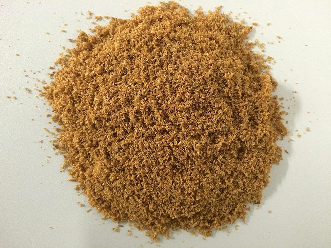 Bio Buchenspäne 50 Liter - für Pilzsubstrat