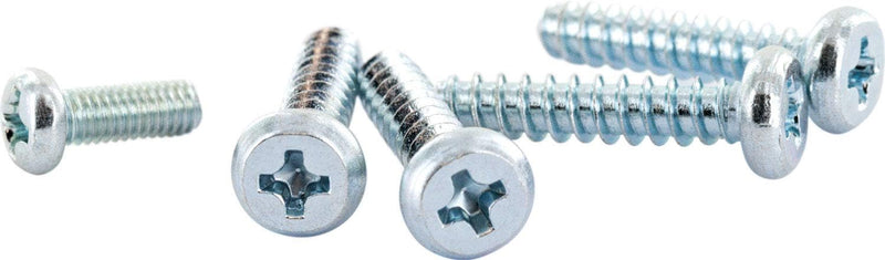 Schwaiger SEW98 531 SAT Multischalter Eingaenge (Multischalter): 9 (8 SAT/1 terrestrisch) Teilnehme