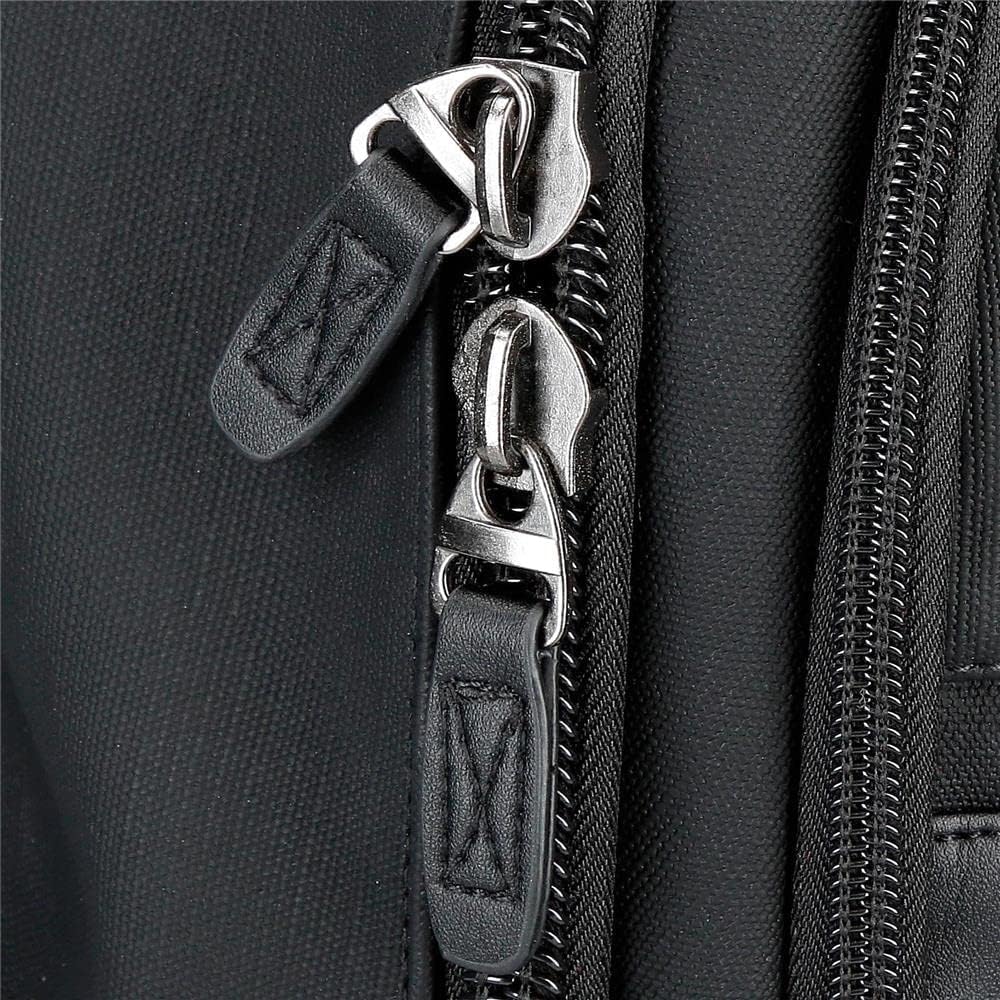 Pepe, Frontier (Grau), única, Bauchtasche klein