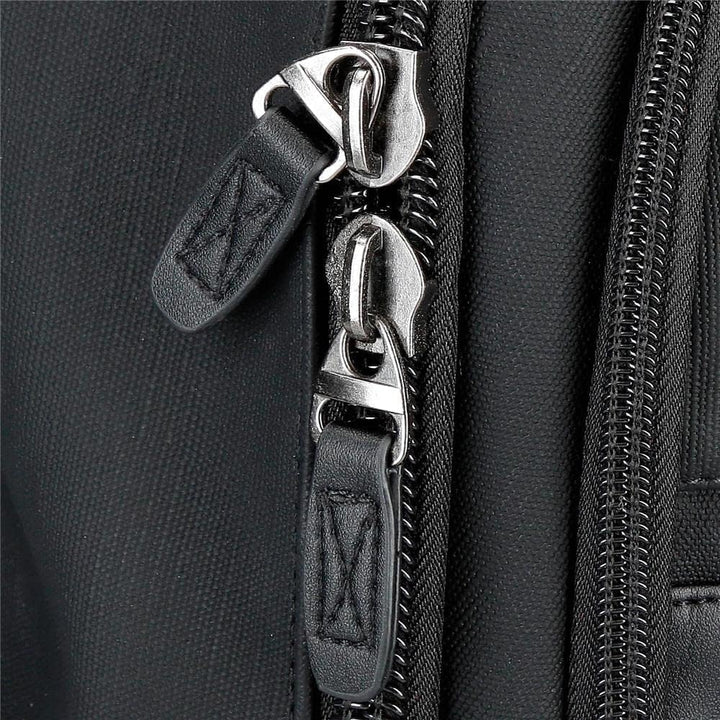 Pepe, Frontier (Grau), única, Bauchtasche klein