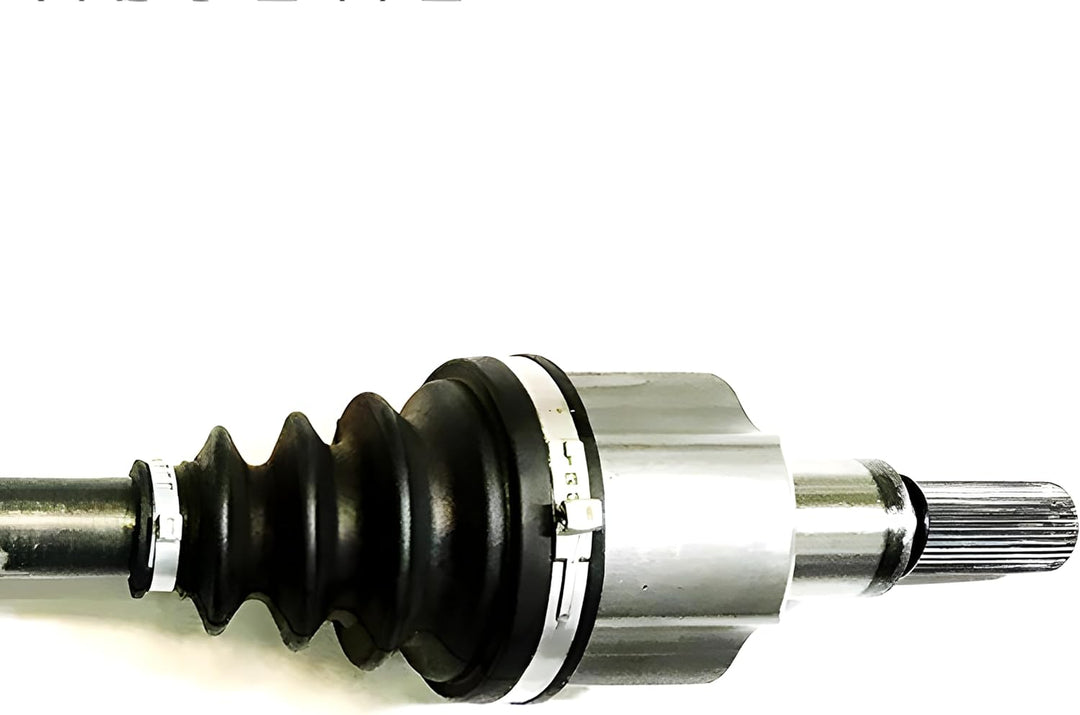 Skf VKJC 1491 - Antriebswelle