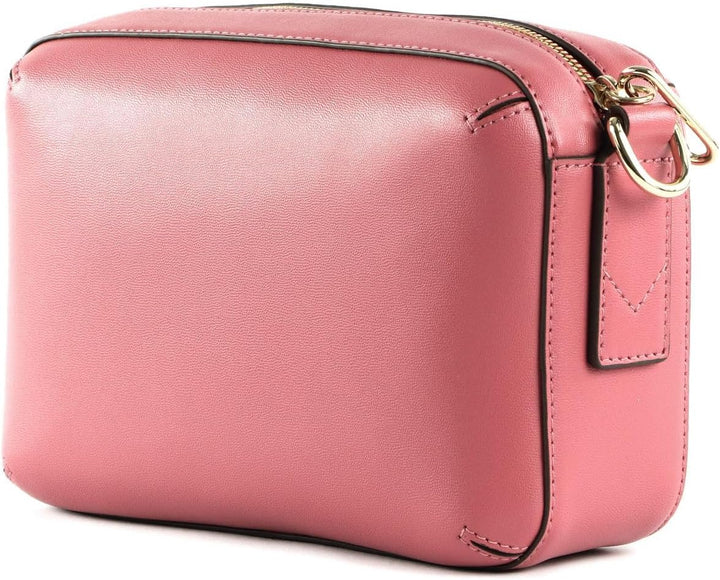 Mandarina Duck Damen Mond Crossover Blush, Blush