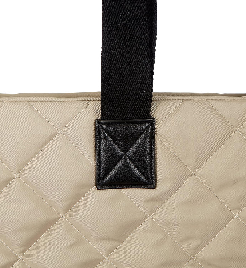 s.Oliver Damen 201.10.108.25.270.2103515 Mobile Phone Tasche 8224, 8224