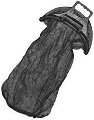 BEUCHAT - Mesh Fish Bag, Farbe Blau