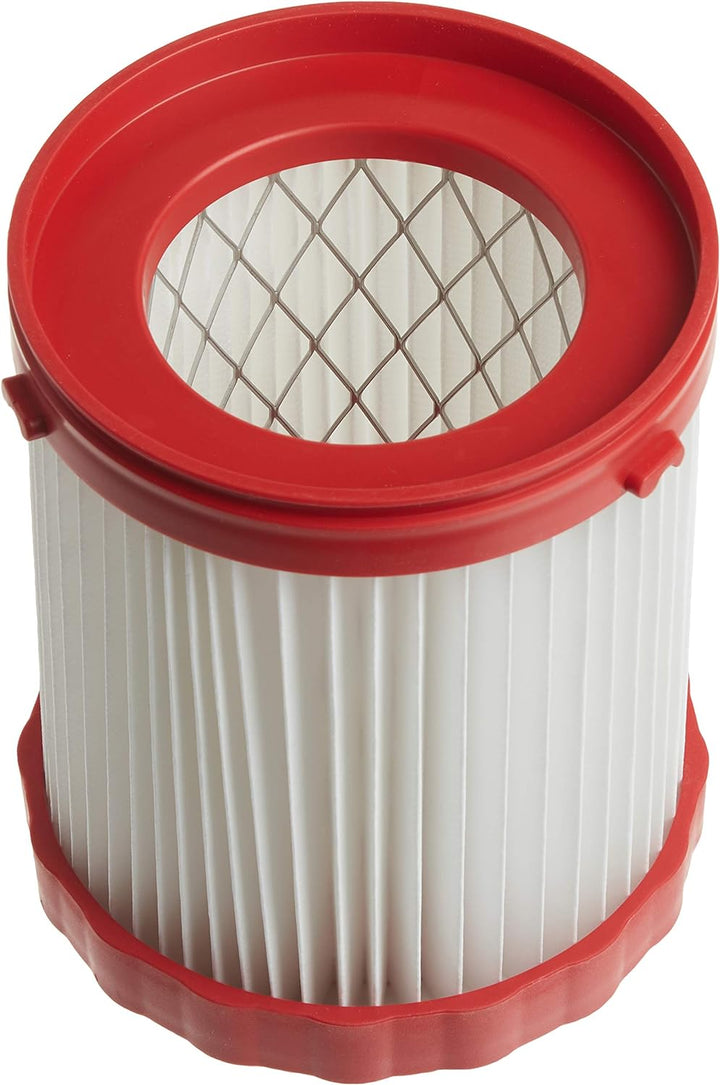 BOSCH VF320H HEPA-Filter für Nass-/Trockensauger, 18 V