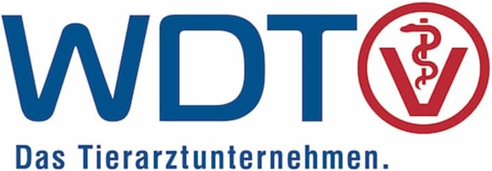 WDT UriCat Spezial-Katzenstreu | 3er Pack | 3 x 200 g | Katzenstreu für die Urinprobengewinnung | Zu