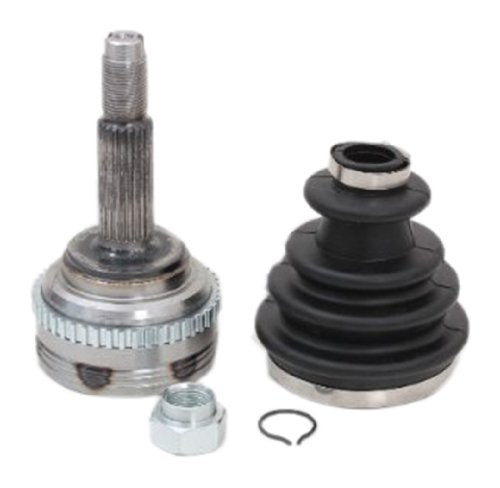 JAPANPARTS JPGI-W14 Giunto Omoc