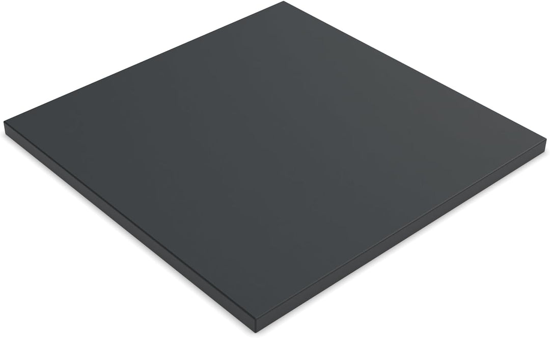 X57 Küchenfront 19mm nach Mass - Möbelfront - Küchenblende - Küchentür - Schrankfront - Zuschnitt na