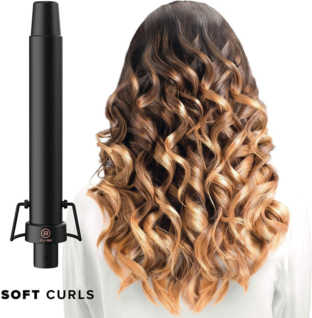IMETEC STYLER BELLISSIMA TWIST & STYLE KIT