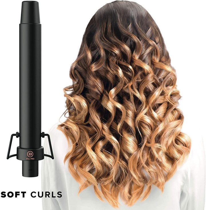 IMETEC STYLER BELLISSIMA TWIST & STYLE KIT