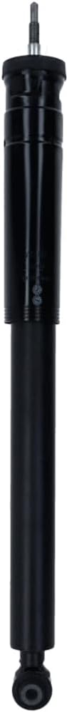 SACHS 317 382 Stossdämpfer