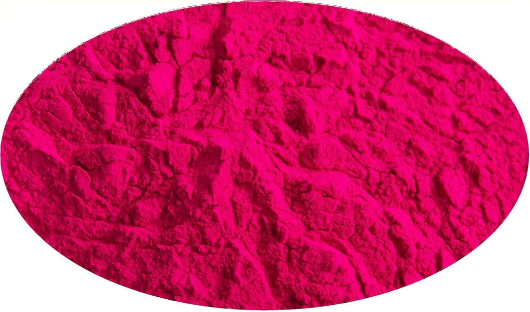 Eder Gewürze - Rote Beete Pulver - 1kg Gewürze
