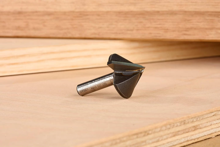 Festool Gipskartonfräser HW S8 D32/90°, HW S8 D32/90°