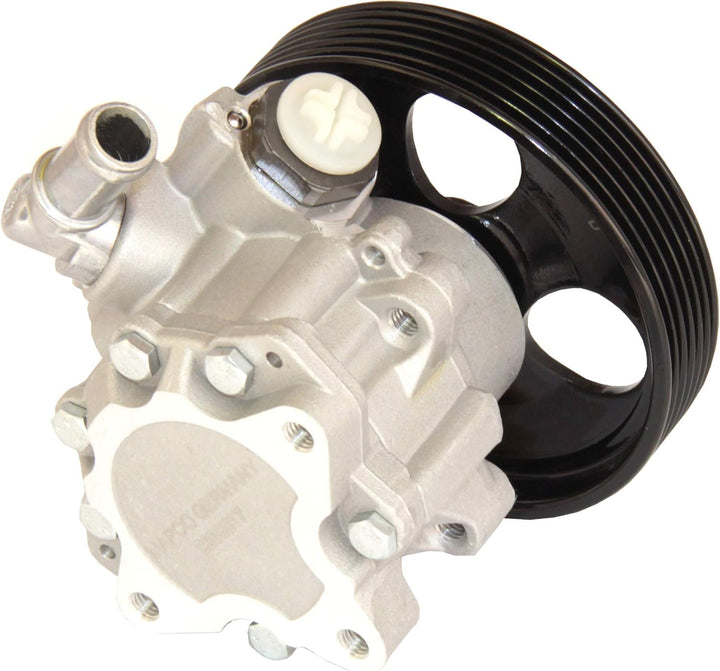 Mapco 27420 Servopumpe Lenkgetriebe