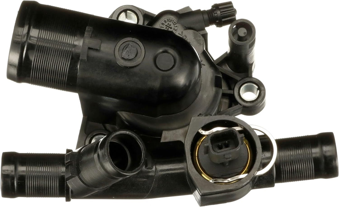 GATES Thermostat TH40589G1