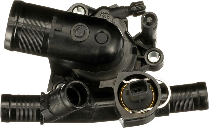 GATES Thermostat TH40589G1