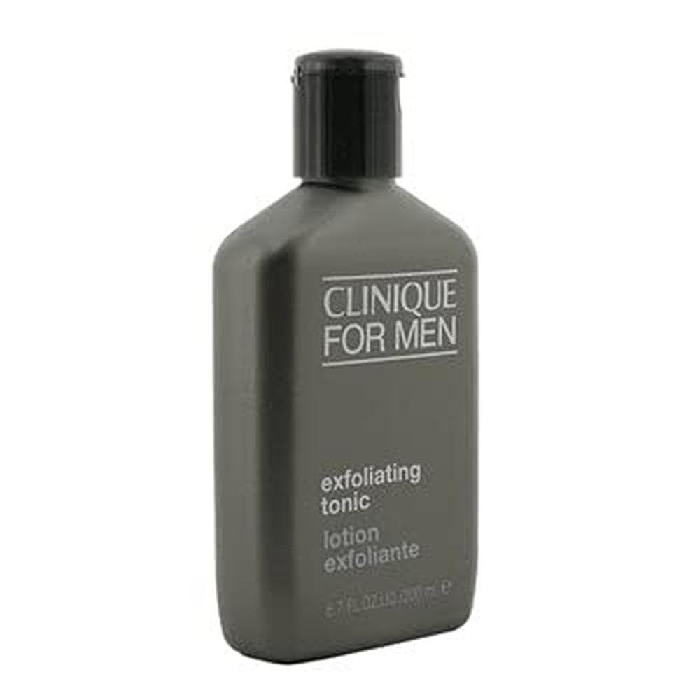 CLINIQUE Gesichtspeeling 1er Pack (1x 200 ml)