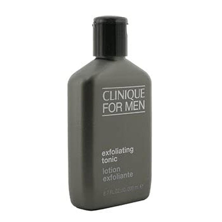 CLINIQUE Gesichtspeeling 1er Pack (1x 200 ml)