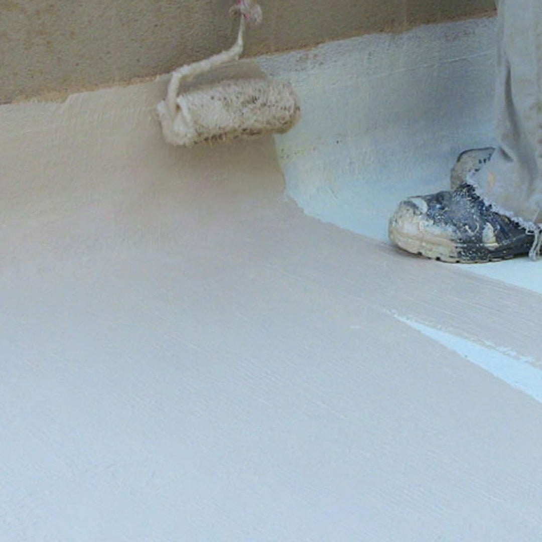 ARCANE INDUSTRIES - Sandgelb - 2,5 l 2,5 l Sandgelb, 2,5 l Sandgelb