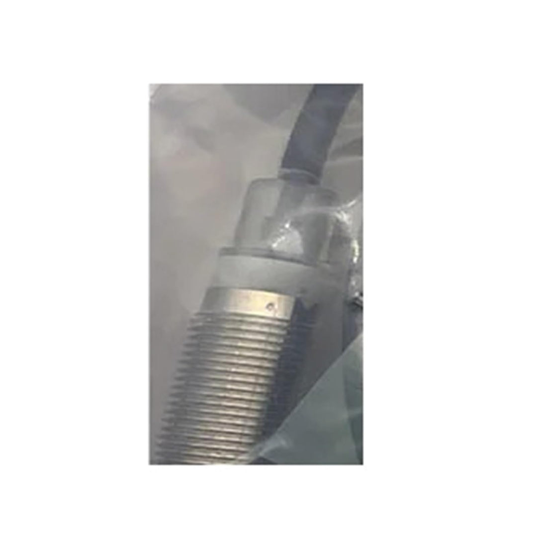 E2B-M12KN08-WP-B1 E2B-M12KN08-WP-B2 E2B-M12KN08-WP-C1 E2B-M12KN08-WP-C2 Sensor(E2B-M12KN08-WP-C1), E