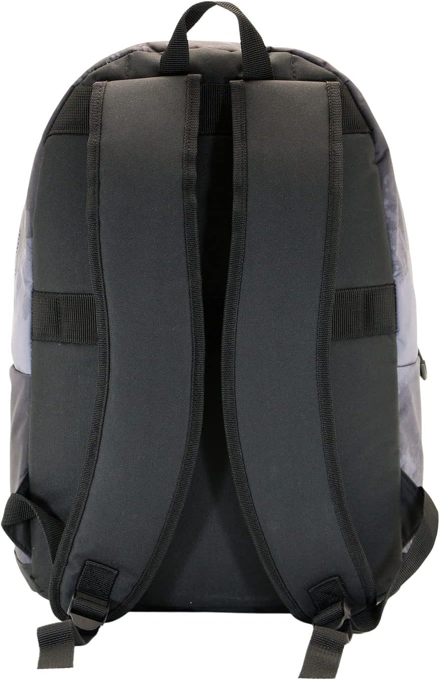 Star Wars Unisex Fan Hs Rucksack FAN HS Rucksack Helmet (1er Pack) Einheitsgrösse The Mandalorian He