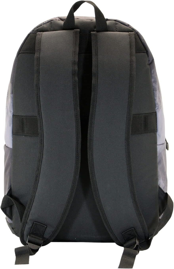 Star Wars Unisex Fan Hs Rucksack FAN HS Rucksack Helmet (1er Pack) Einheitsgrösse The Mandalorian He