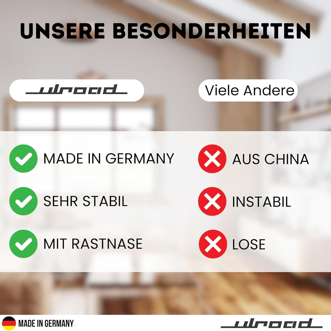 Adapter Absaugung passend für Metabo Kreissäge TK 1685 1688 kompatibel mit Kärcher C35 WD3 WD4 WD5 W
