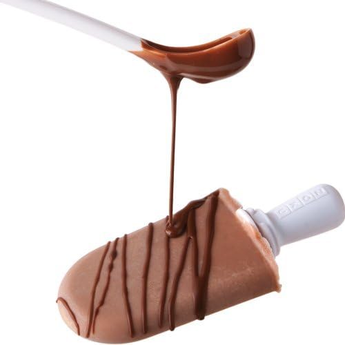 Zoku Quick Pop Chocolate Station