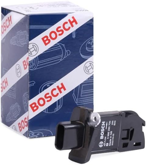 Bosch 0986280700 - Luftmassenmesser
