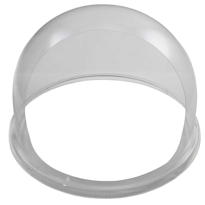KuKoo Zuckerwattemachine Schutzhaube - Abdeckhaube aus Acrylglas für Zuckerwattenmaschine Spuckschut
