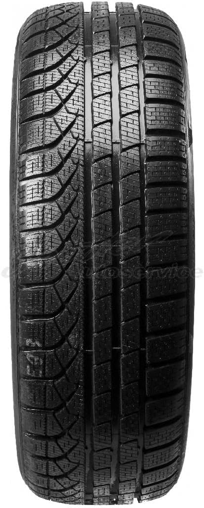 245/40Vr19 Pirelli Tl Winter Pzero
