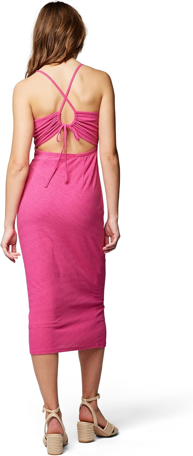 Mavi Damen Kleid XS Cabaret, XS Cabaret