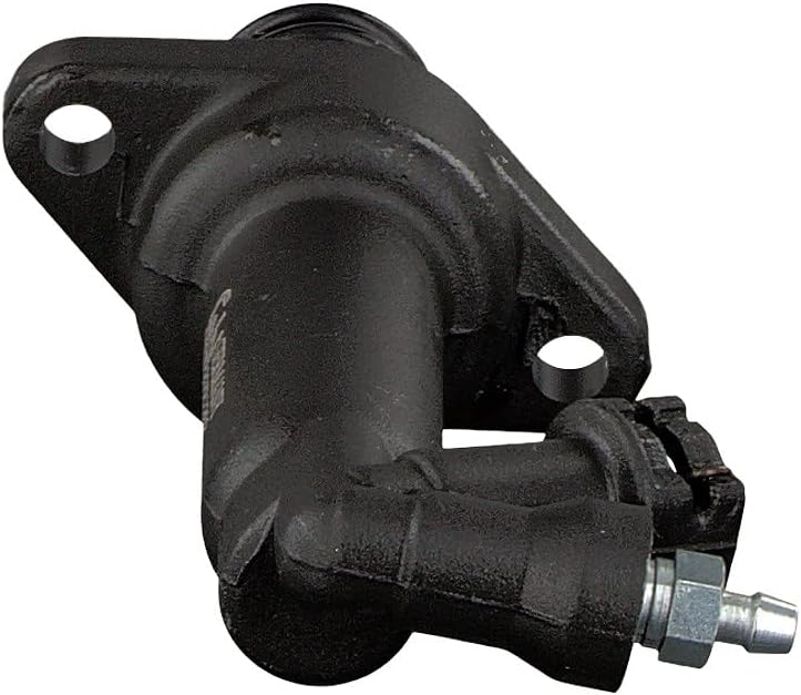 febi bilstein 26617 Kupplungsnehmerzylinder , 1 Stück
