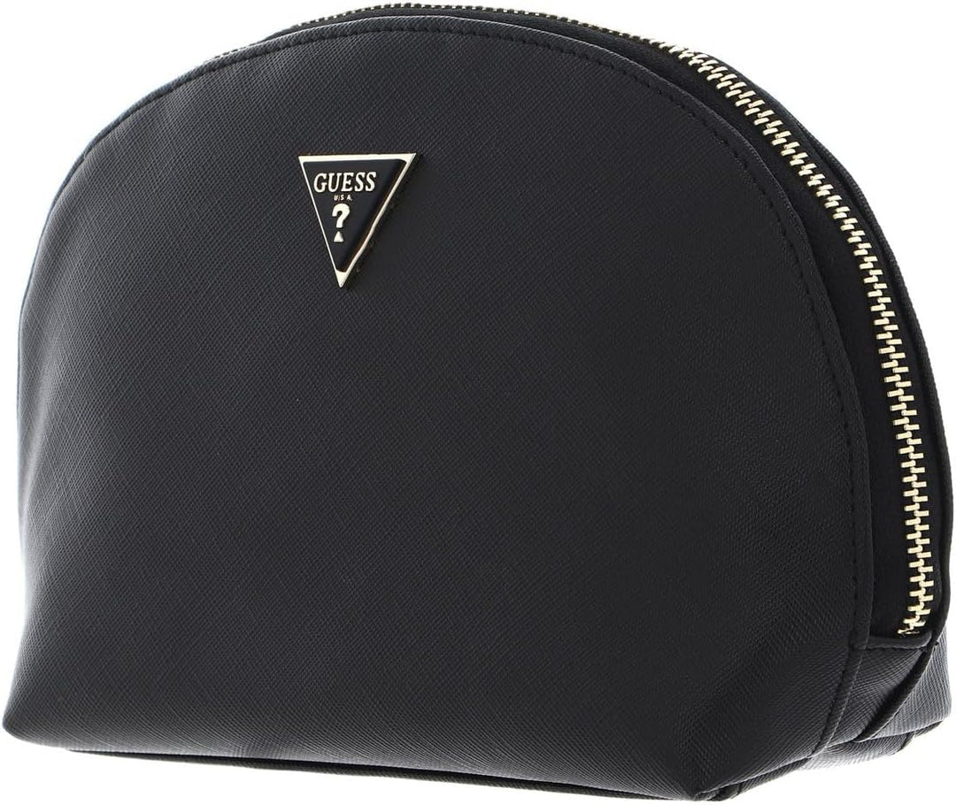 Guess Schwarz STUK