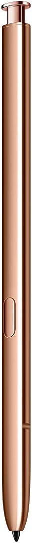 Samsung S Pen Eingabestift EJ-PN980 für das Galaxy Note20, Galaxy Note20 Ultra 5G, kurze Reaktionsze