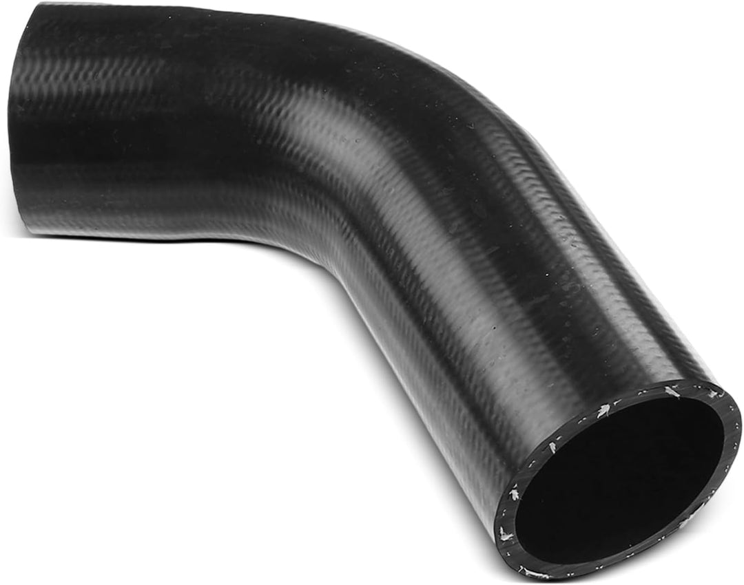 Ladeluftschlauch für Captiva C100 C140 Antara L07 2.2 Diesel SUV 2010-2021 95383819