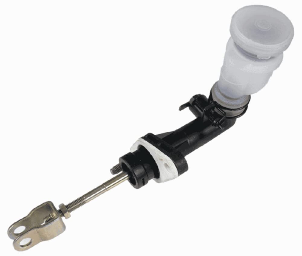 SACHS 6284 600 647 Geberzylinder Kupplung Für Kia OPTIMA/MAGENTIS (GD, MS) 2001-2007