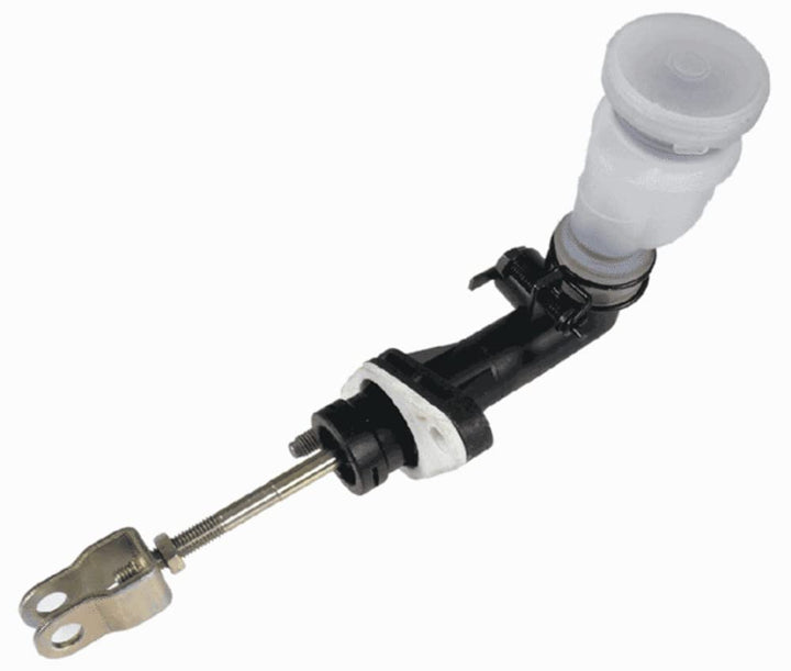 SACHS 6284 600 647 Geberzylinder Kupplung Für Kia OPTIMA/MAGENTIS (GD, MS) 2001-2007